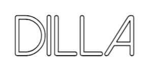 Outline Image