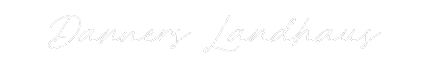 Individuelles Neon: Danners Landh...