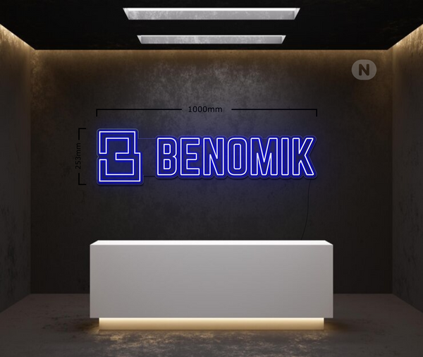 NO23 BENOMIK_R