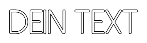 Outline Image