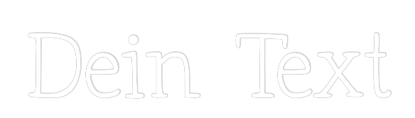 Outline Image