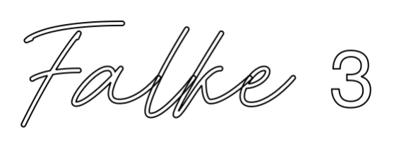 Outline Image