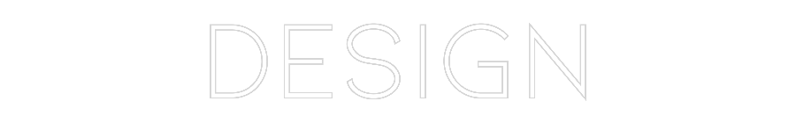 Individuelles Neon: Design
