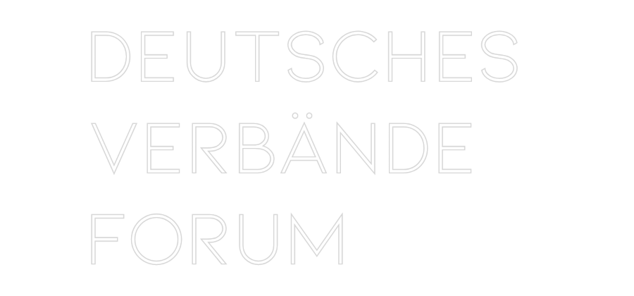 Individuelles Neon: Deutsches 
V...