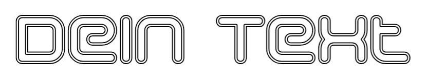 Outline Image