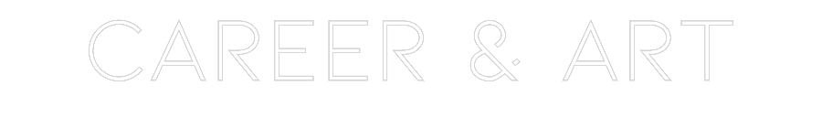 Individuelles Neon: Career & Art