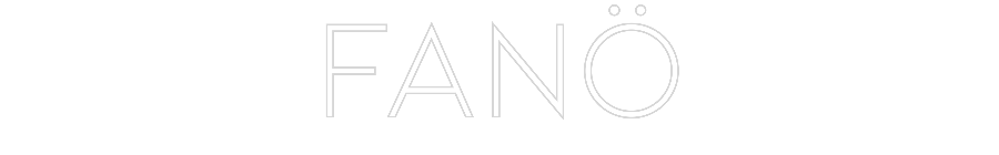 Individuelles Neon: FANÖ