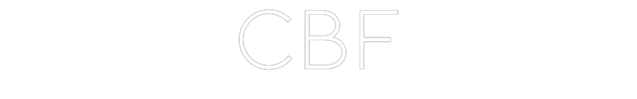 Individuelles Neon: CBF