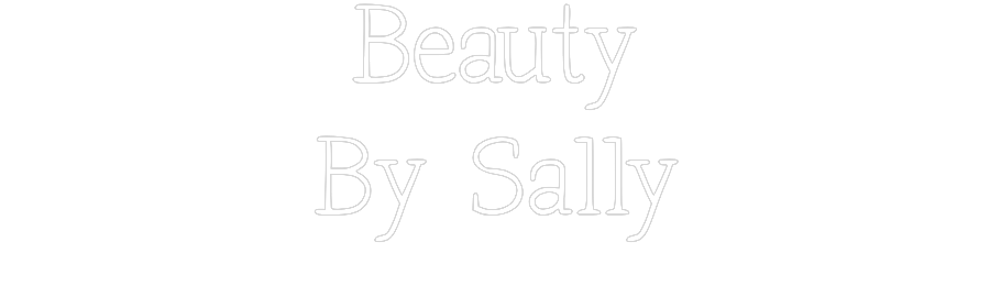 Individuelles Neon: Beauty
By Sa...