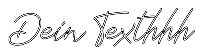 Outline Image