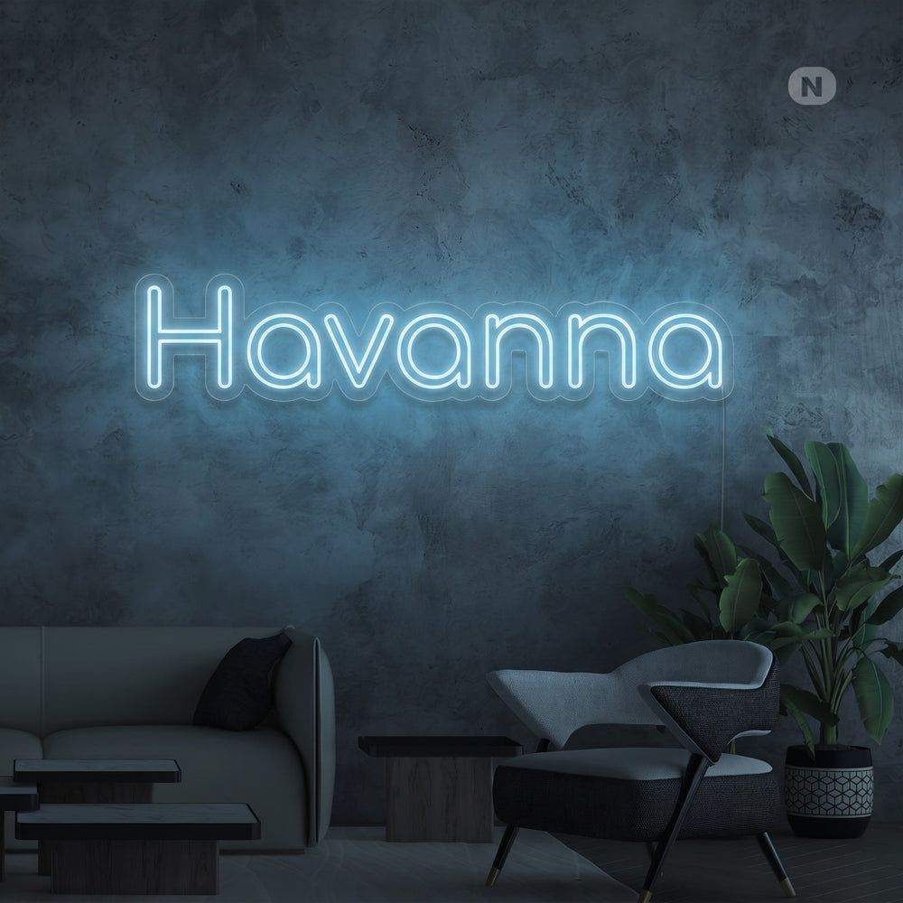 Havanna