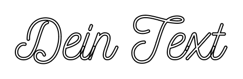 Outline Image