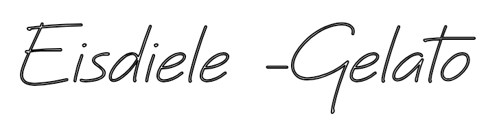 Outline Image