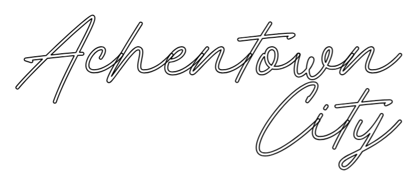 Outline Image
