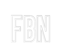Individuelles Neon: FBN