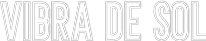 Individuelles Neon: Vibra de Sol