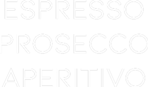 Individuelles Neon: espresso
pro...