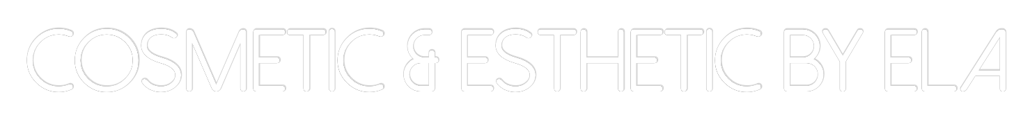 Individuelles Neon: Cosmetic & Es...