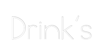Individuelles Neon: Drink‘s