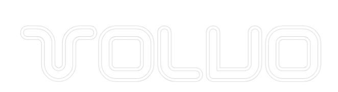 Individuelles Neon: Volvo