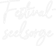 Individuelles Neon: Festival-
se...