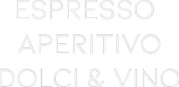 Individuelles Neon: Espresso 
Ap...