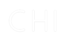 Individuelles Neon: C H I