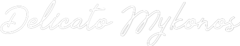 Individuelles Neon: Delicato Myko...