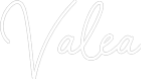 Individuelles Neon: Valea