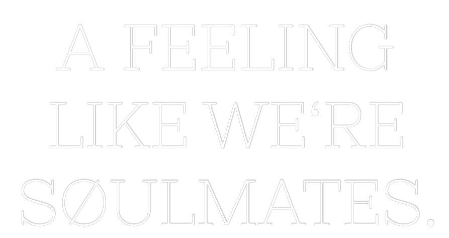 Individuelles Neon: A FEELING
LI...