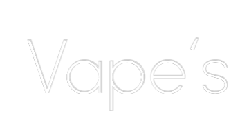 Individuelles Neon: Vape‘s