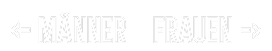 Individuelles Neon: <- Männer   F...