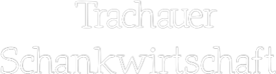 Individuelles Neon: Trachauer
Sc...
