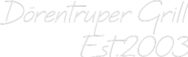 Individuelles Neon: Dörentruper G...