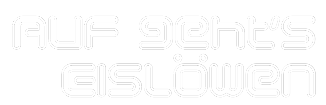 Individuelles Neon: Auf geht's
E...