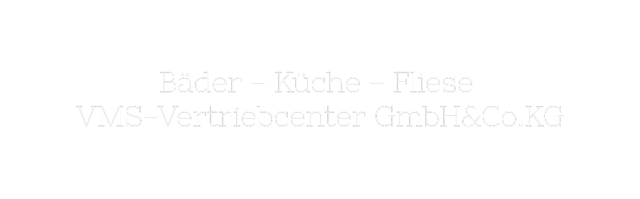 Individuelles Neon: Bäder - Küche...