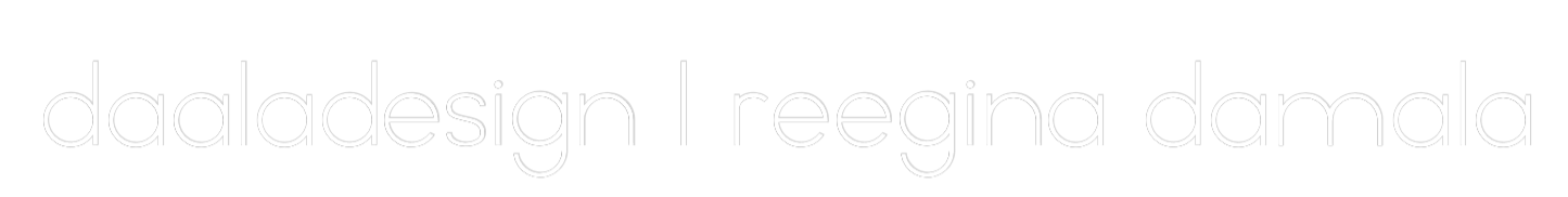 Individuelles Neon: daaladesign I...