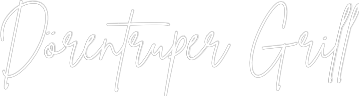 Individuelles Neon: Dörentruper G...