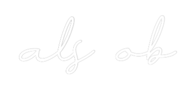 Individuelles Neon: als ob