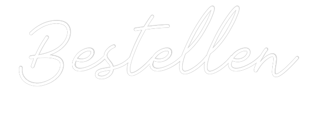 Individuelles Neon: Bestellen