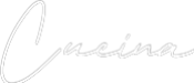 Individuelles Neon: Cucina