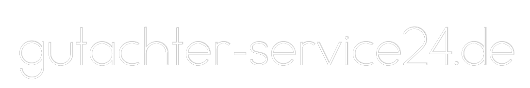 Individuelles Neon: gutachter-ser...