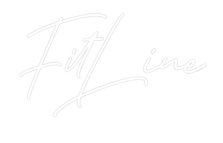 Individuelles Neon: FitLine