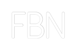 Individuelles Neon: FBN