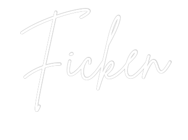 Individuelles Neon: Ficken