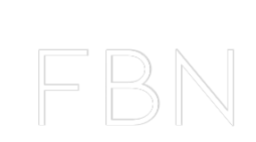 Individuelles Neon: FBN