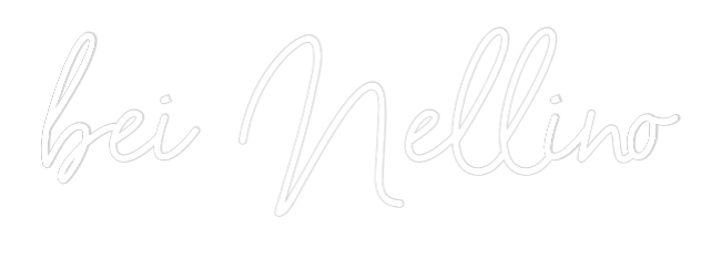 Individuelles Neon: bei Nellino