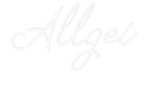 Individuelles Neon: Allgei