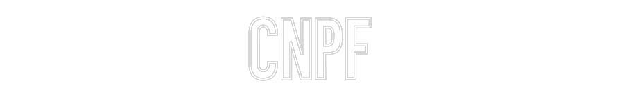 Individuelles Neon: CNPF