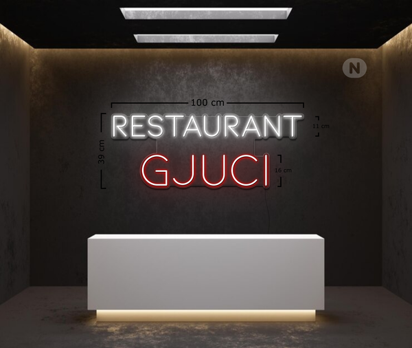 OC23 Restaurant Gjuci_1